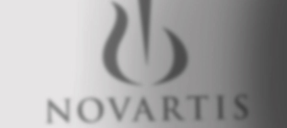 Novartis Consumer Health: Teamworking for Togetherness