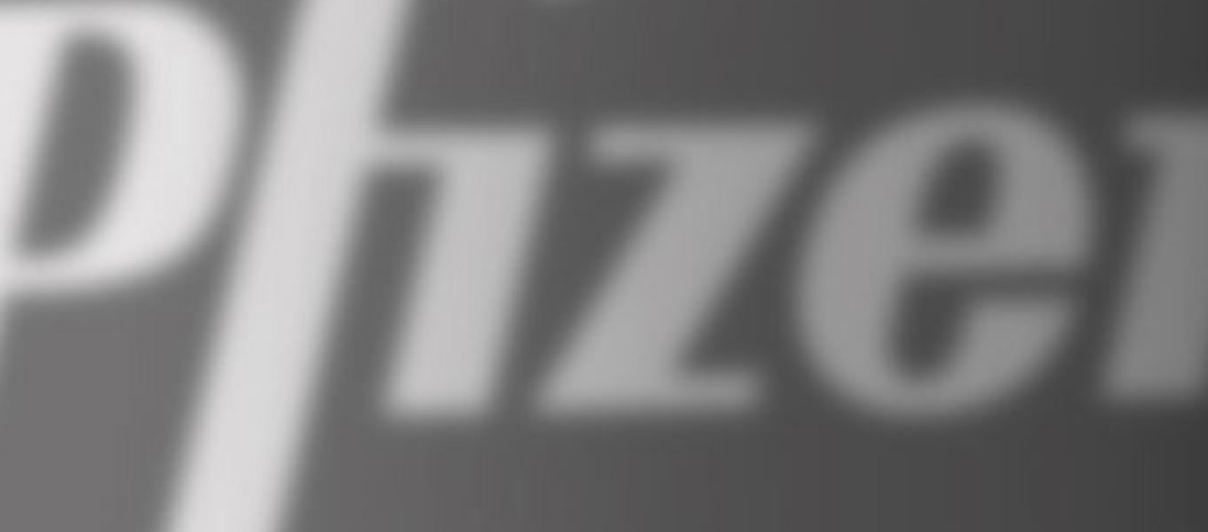 Pfizer - Future Competence Finds Success