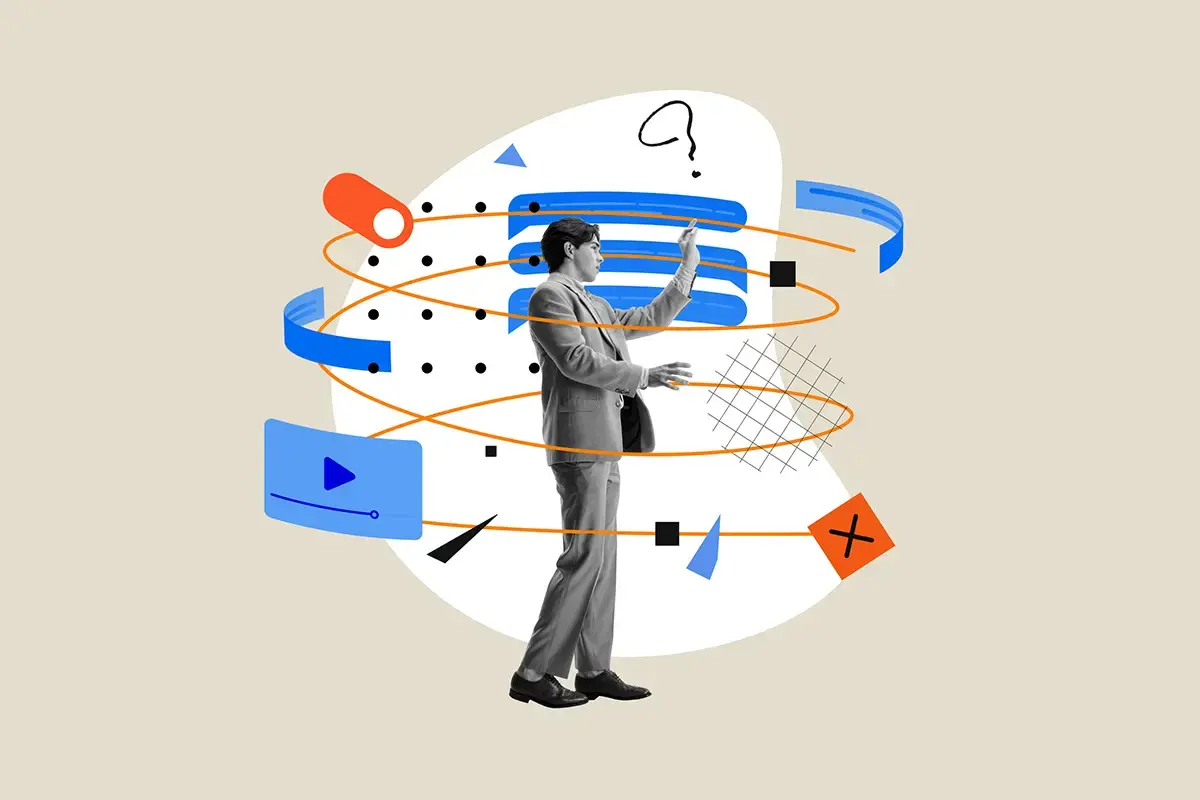 The persuasion advantage – presentations that drive business growth