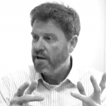 Robin Hoyle