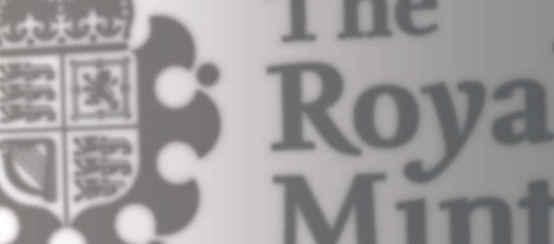 How The Royal Mint is embedding SPIN® and making money for everyone