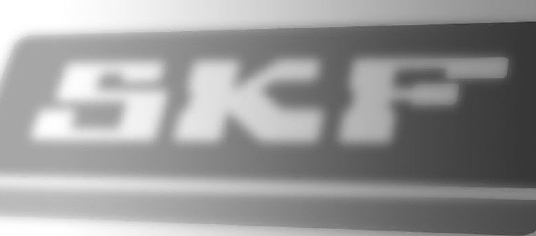 SKF implements SPIN Opportunity Management