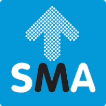 sma-logo-1