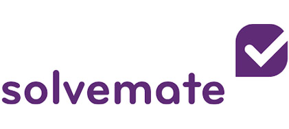 Solvemate