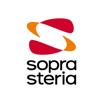 sopra-steria-testimonial