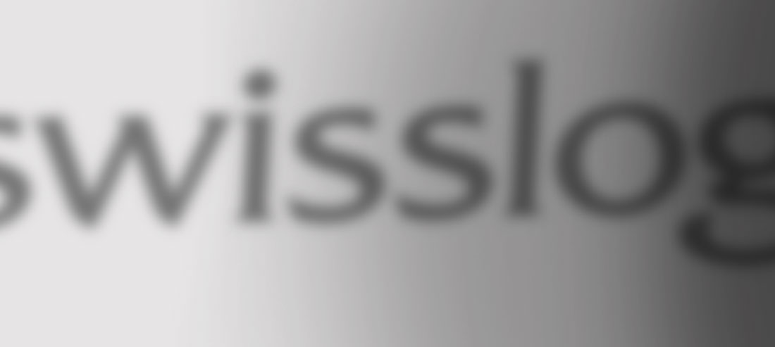 All Questions Lead to SPIN® for Swisslog Healthcare Solutions Europe
