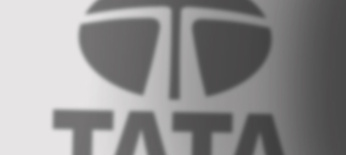 Tata Telecom Achieve Leadership Position