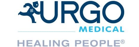 Urgo Medical logo