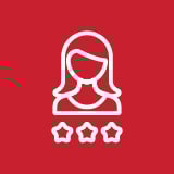 virtual-communication-challenges