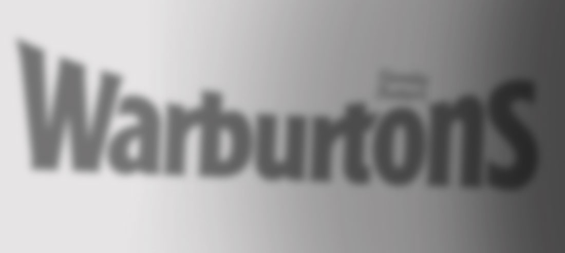 Appraisals at Warburtons