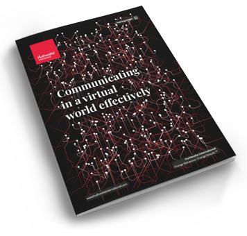 Communicating-effectively-in-a-virtual-world