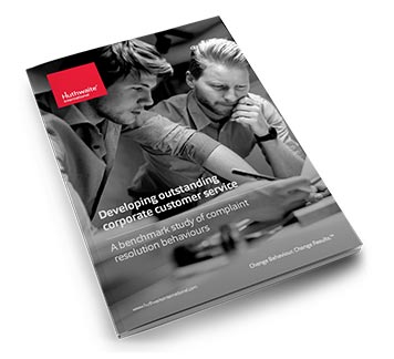 Developing-outstanding-customer-service Developing-outstanding-customer-service