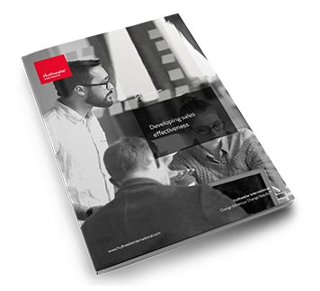 Developing-sales-opportunities Developing-sales-opportunities
