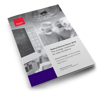 Medical-Devices-sales-imperatives Medical-Devices-sales-imperatives