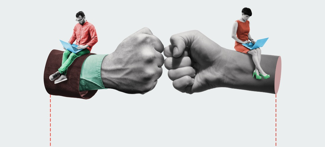 Workplace Learning Matters – The Podcast